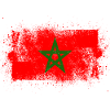 Morocco