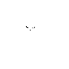 Bevor du fragst, Nein !