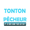 Tonton pêcheur
