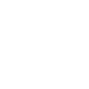 Stronger today
