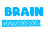 Jeuns Drôles de phrases Gamer