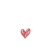 Frankfurt Love Love
