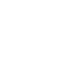 Nutrition consultant Dietitian