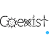 Coexist Solar & Hydroélectricité éolien