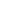 TOM ORIGINAL tshirt personnalisé prénom tom