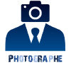 Fotograf