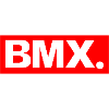 Bmx