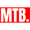 Mtb