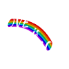 Love is Love
