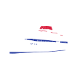 Ms Georg Ots