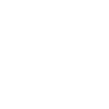 Frechdachs