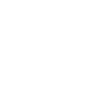 Ansprechen auf eigene Gefahr