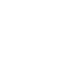 Malinois Geschenkidee - Malinois Hund