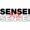 Sensei