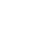 Clean code