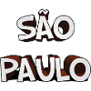 São Paulo