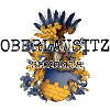 Oberlausitz schwarz