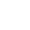 Pi Day Pi Cifre nødstedte