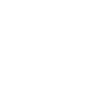 Badminton heartbeat gift badminton