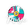 Music Love Music