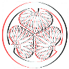 Tokugawa