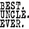Best Uncle Eve