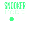 Snooker Billiards