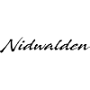 Nidwalden