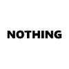 Nothing
