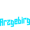 Vergaß dei Haamit net