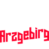 Vergaß dei Haamit net