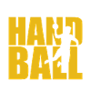 handball handballer