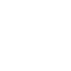 Substanzen Apotheke Geschenk Apotheker