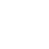 Peintre Vous êtes un peintre