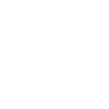 Paleontologist In Training