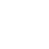 Pharmacist Gift Pharmacy
