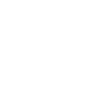 White saying BIRTHDAY GIRL