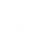 appelle moi bibiche