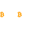Bitcoin Babe