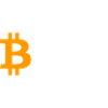Bitcoin Croyant BTC