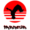 Parkour