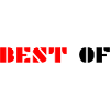 BEST OF