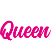 Camping queen adventure trip hiking