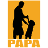 Papa Design