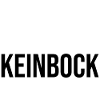 Mein Sternzeichen Keinbock