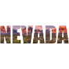 Nevada