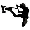 Briflip 7