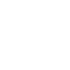 Harmonica Harmonica Musician Therapy