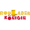 Rouladenkönigin