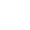 Pêche pêche meilleur pêche